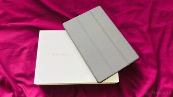 Tablet Blackview Tab G8 Grey - 6