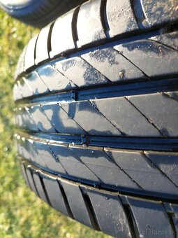 5x112 Original W.Aragon,Letna Sada - 6