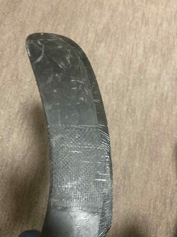 Hokejka Bauer vapor hyperlite2 - 6