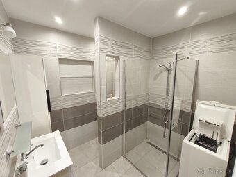 Ponúkam na prenájom 2-izbový byt v meste Krompachy - 6