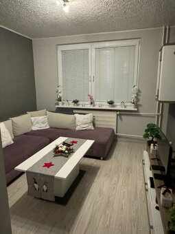 Krásny 2,5 iz. byt na Tehelnej ul.v Trnave-Skvelá ponuka - 6