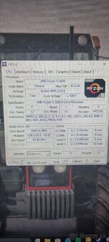 Herný počítač - 6