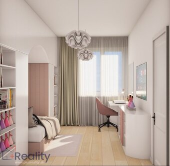 Na predaj‼️VEĽKÝ MEDER‼️ - 6