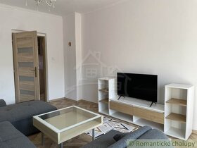 Štýlový apartmánový dom v obci Drnava. Znížená cena - 6