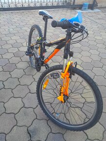 Bicykel - 6
