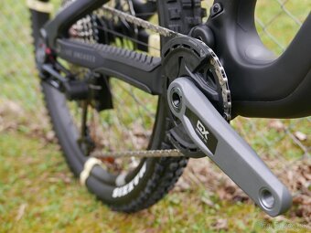 Yt Industries JEFFSY 29 CF 4 - XL (181 - 194cm) - 6