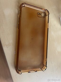 iPhone SE 2022 64GB - 6