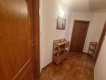Rodinný dom, Sokolovce - 6