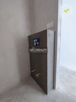 HALO reality - Predaj, rodinný dom Klokoč - NOVOSTAVBA - 6