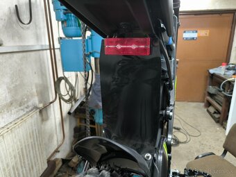 Sur Ron LBX NOVÝ - 6