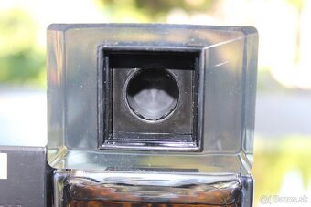Dior Homme Intense 150ml - 6