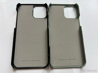 iPhone 12 green 128G - 6