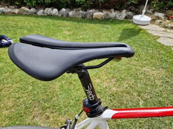Cestný bicykel - 6