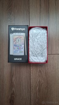 Lenovo A2010 - 6
