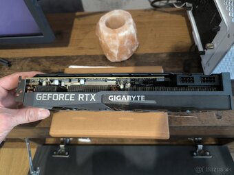 3070ti - 6
