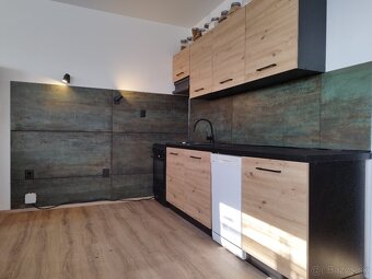 Ponúkam skladanie a montáž nábytku, kuchynských liniek. - 6