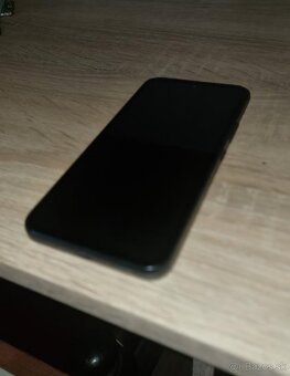 Samsung galaxy a54 128gb - 6