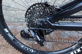 CANYON CF 7.0 CARBON - 6