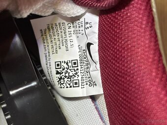 Nike Air Force 1 - 6