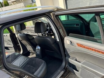 Superb 2.0TDI 125KW DSG - 6