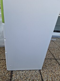 Detská skriňa Ikea - 6