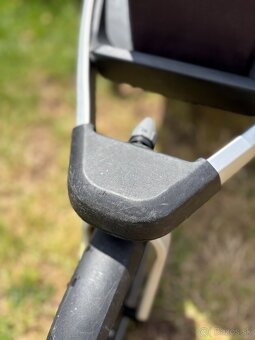 Thule Urban Glide 2 - 6