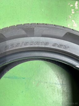 225/50 R18 95 V NEXEN N FERA SPORT - 6