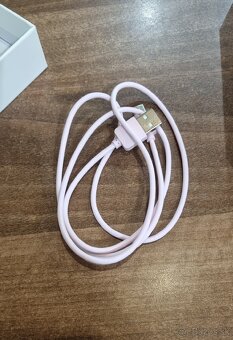 Xiaomi Redmi 14C 4/128GB - 6