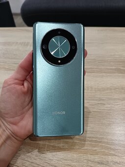 Honor magic 6 lite - 6