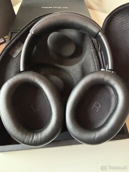 JBL Tour One M3, Black - 6