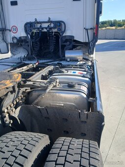 Scania R440 - 6
