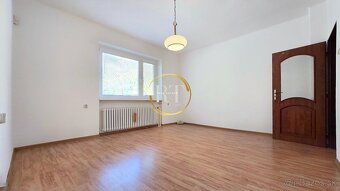 Priestranný 3-izbový rodinný dom 94m2 v obci Veľké Blahovo - 6