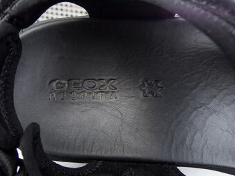 Nové sandále GEOX 43 - 6