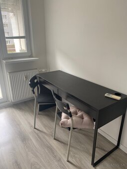 na prenájom 3 izb. byt, Ondavská ul. - 6