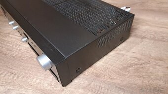 Technics SU-V4X - 6