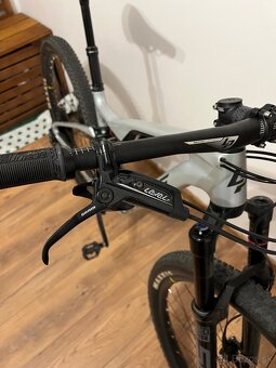 LAPIERRE XRM 6.9 - 6