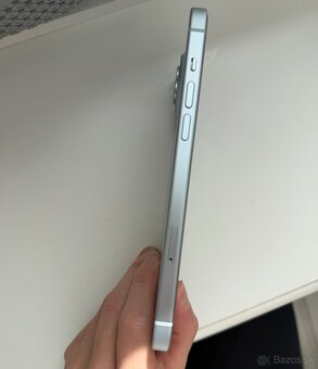 iPhone 15 plus 128GB - 6