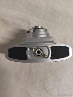 Belora Bella DC4 - 6