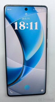 predám Vivo x100Pro - 6