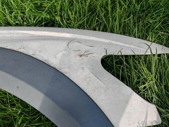 Blatnik octavia 3 a6 c7 octavia 2 scout lift - 6