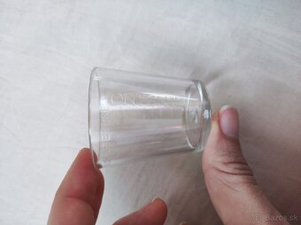 Zinzino Balance Oil, Skin Serum, Balance Test - 6