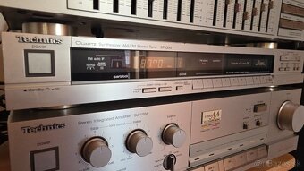 Technics - 6