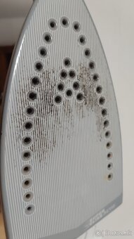 Tefal Ultragliss Profil 70 - 6