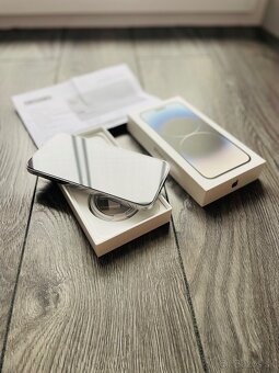 Iphone 14 Pro Max Stav Noveho Mobilu - 6