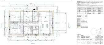 Realizuj svoje bývanie podľa vlastných predstáv - 6