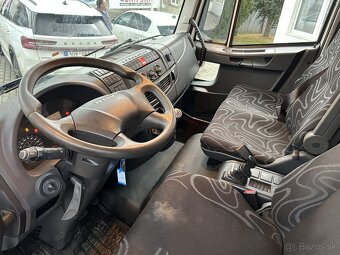 Iveco Eurocargo ML120E21 - 6