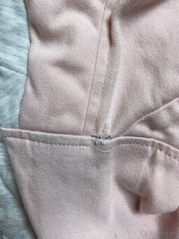 Lehatko Babybjorn - 6