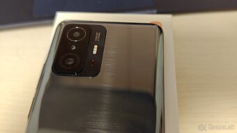 Predám xiaomi 11t pro - 6