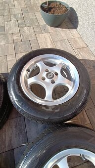 Predám elektróny. - 6