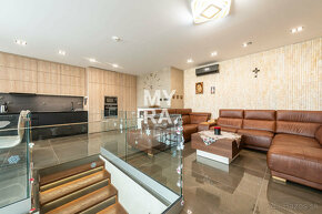 Luxusný 124 m2 PENTHOUSE na Predaj vo Vysokých Tatrách - 6